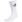 Adidas Παιδικές κάλτσες Sportswear Padded Socks 1 pair